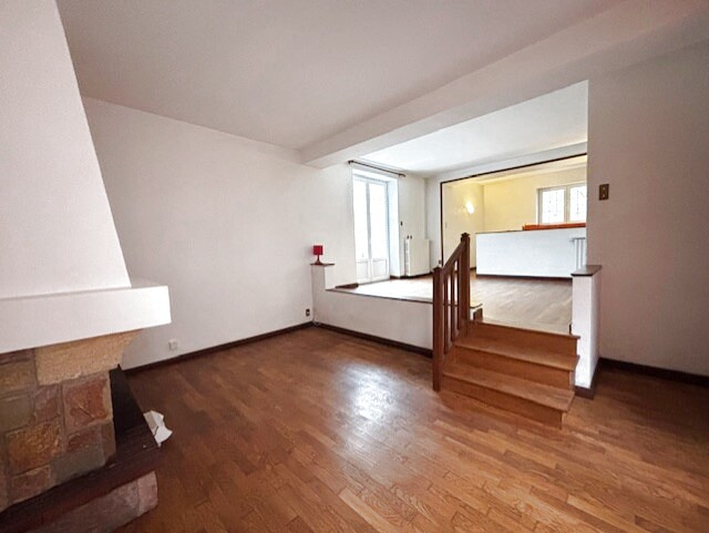 Agence immobilière de La Centrale Immobiliere