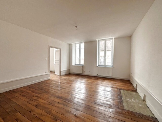 Agence immobilière de La Centrale Immobiliere