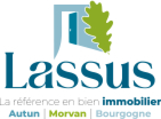 logo-demo